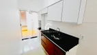 Foto 7 de Casa com 2 Quartos à venda, 100m² em Flores, Manaus