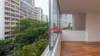 Foto 64 de Apartamento com 3 Quartos à venda, 270m² em Higienópolis, São Paulo