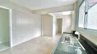 Foto 7 de Apartamento com 2 Quartos à venda, 85m² em Praia da Costa, Vila Velha