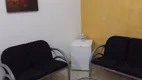 Foto 6 de Sala Comercial à venda, 19m² em Centro, São Bernardo do Campo