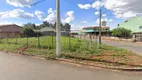 Foto 2 de Lote/Terreno à venda, 369m² em Vilage Santa Rita, Goiânia