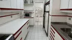 Foto 31 de Apartamento com 4 Quartos à venda, 185m² em Pitangueiras, Guarujá