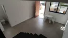 Foto 8 de Casa com 3 Quartos à venda, 158m² em Cachoeira do Bom Jesus, Florianópolis