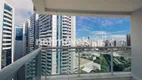 Foto 6 de Apartamento com 2 Quartos à venda, 71m² em Caminho Das Árvores, Salvador