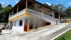 Foto 7 de Casa com 4 Quartos à venda, 3050m² em Batistini, São Bernardo do Campo