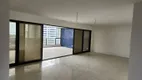 Foto 11 de Apartamento com 4 Quartos à venda, 305m² em Graça, Salvador