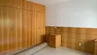 Foto 42 de Apartamento com 4 Quartos para venda ou aluguel, 350m² em Jardim América, São Paulo
