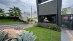 Foto 20 de Apartamento com 2 Quartos para alugar, 40m² em Jardim Imperial, Cuiabá