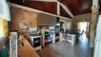 Foto 7 de Casa com 3 Quartos para alugar, 245m² em Farol de Itapoá II, Itapoá