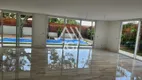 Foto 4 de Casa de Condomínio com 4 Quartos à venda, 530m² em Brooklin, São Paulo