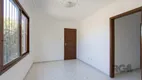 Foto 8 de Casa com 4 Quartos à venda, 181m² em Medianeira, Porto Alegre