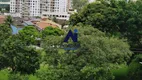 Foto 27 de Casa com 3 Quartos à venda, 293m² em Anil, Rio de Janeiro