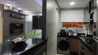 Foto 8 de Apartamento com 2 Quartos à venda, 45m² em Parque Yolanda, Sumaré