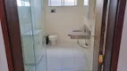 Foto 30 de Apartamento com 3 Quartos à venda, 135m² em Canela, Salvador