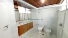 Foto 20 de Apartamento com 3 Quartos para alugar, 150m² em Jardim Paulista, São Paulo