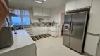 Foto 9 de Apartamento com 4 Quartos para alugar, 411m² em Jardim Marajoara, São Paulo