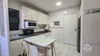 Foto 38 de Apartamento com 4 Quartos à venda, 218m² em Brotas, Salvador