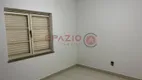 Foto 7 de Casa com 4 Quartos à venda, 208m² em Nova Campinas, Campinas