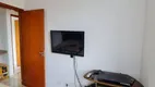 Foto 22 de Apartamento com 2 Quartos à venda, 50m² em Granja Viana, Carapicuíba