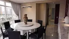 Foto 6 de Apartamento com 4 Quartos à venda, 346m² em Jardim, Santo André