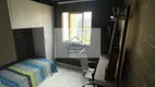 Foto 19 de Apartamento com 3 Quartos à venda, 79m² em Imbuí, Salvador