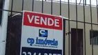 Foto 2 de Galpão/Depósito/Armazém à venda, 322m² em Cristo Redentor, Porto Alegre