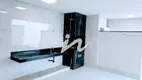 Foto 9 de Casa com 3 Quartos à venda, 170m² em Laranjeiras, Uberlândia