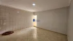 Foto 21 de Casa com 3 Quartos à venda, 170m² em Maracana, Anápolis