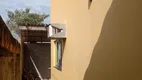 Foto 6 de Casa com 3 Quartos à venda, 245m² em Praiamar, Serra