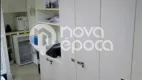 Foto 9 de Sala Comercial à venda, 62m² em Vila Isabel, Rio de Janeiro