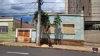 Foto 3 de Lote/Terreno à venda, 414m² em Centro, Araraquara