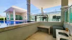 Foto 39 de Casa com 3 Quartos à venda, 190m² em Sapiranga, Fortaleza