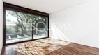 Foto 26 de Casa com 4 Quartos à venda, 490m² em Alto de Pinheiros, São Paulo