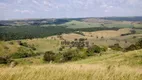 Foto 18 de Fazenda/Sítio à venda, 726000m² em Zona Rural, Botucatu