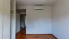Foto 25 de Apartamento com 3 Quartos à venda, 198m² em Vila Mariana, São Paulo