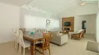 Foto 11 de Casa de Condomínio com 4 Quartos à venda, 420m² em Jardim Acapulco , Guarujá