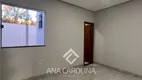 Foto 16 de Casa com 3 Quartos à venda, 67m² em Belvedere, Montes Claros