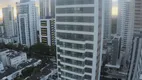 Foto 13 de Apartamento com 3 Quartos à venda, 98m² em Boa Viagem, Recife