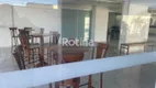 Foto 22 de Apartamento com 4 Quartos à venda, 184m² em Lidice, Uberlândia