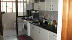 Foto 10 de Cobertura com 4 Quartos à venda, 235m² em Morumbi, São Paulo