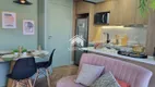 Foto 14 de Apartamento com 2 Quartos à venda, 42m² em Centro, Guarulhos