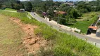 Foto 16 de Lote/Terreno à venda, 430m² em São Pedro, Juiz de Fora