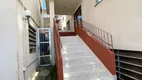 Foto 16 de Apartamento com 2 Quartos à venda, 68m² em Km 18, Osasco