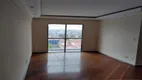 Foto 2 de Apartamento com 3 Quartos à venda, 63m² em Paulicéia, São Bernardo do Campo