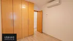 Foto 12 de Apartamento com 4 Quartos à venda, 193m² em Paraíso, São Paulo