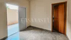 Foto 11 de Casa de Condomínio com 3 Quartos à venda, 247m² em Pinheiros, Araçatuba