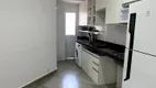 Foto 17 de Apartamento com 2 Quartos à venda, 63m² em Jardim Brasil, São Carlos