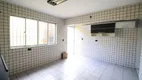 Foto 17 de Casa com 3 Quartos à venda, 130m² em Brooklin, São Paulo