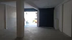 Foto 5 de Imóvel Comercial para alugar, 90m² em Vila Polopoli, São Paulo