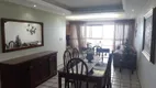 Foto 5 de Apartamento com 3 Quartos à venda, 155m² em Casa Caiada, Olinda